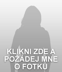 Punnpunn420