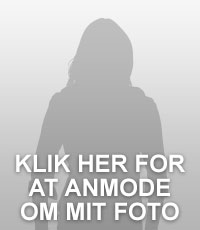 pamgirl64