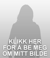 pamgirl64