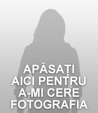 coll7211