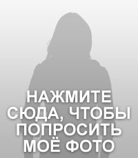 lonelytg12